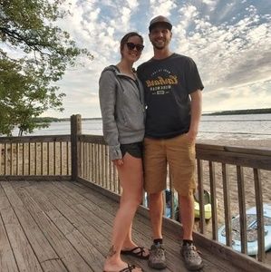 Meet your Posher, Maranda